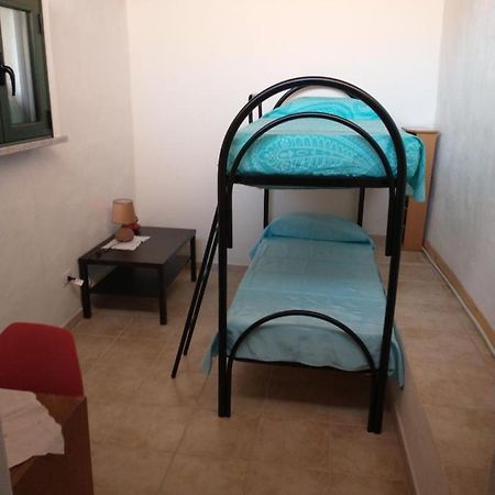 Ferienwohnung Da Carla Iglesias Exterior foto